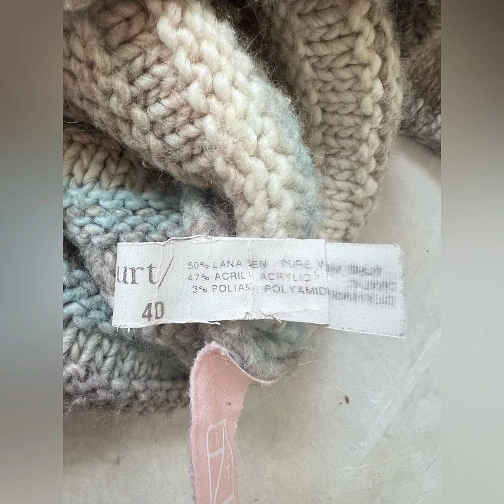Anthropologie $258 anthropology